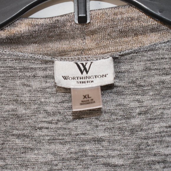 Top (TO14) - Picture 3 of 5